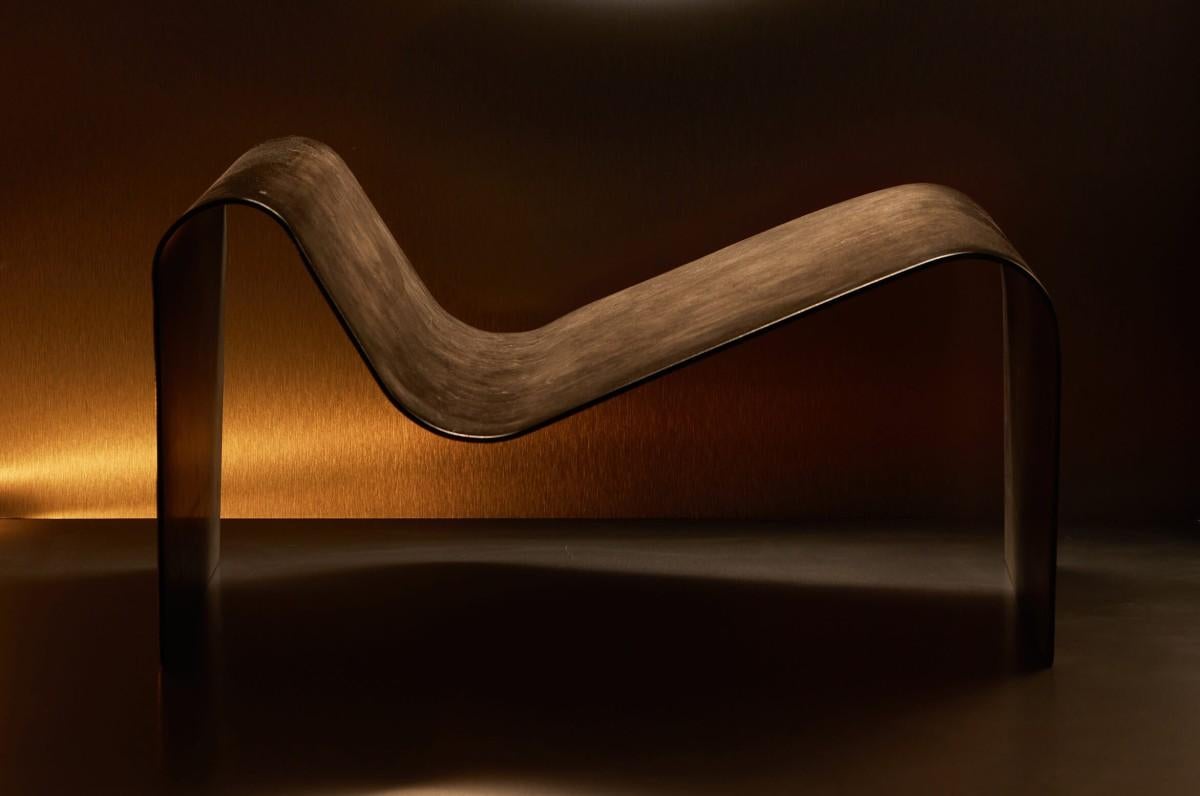 https://a.1stdibscdn.com/geometric-lunaire-armchair-by-jennifer-midoz-for-sale-picture-7/f_12192/f_494412821774884738603/mydriaz_paris_lunaire_chair_2_1200x_master.jpg