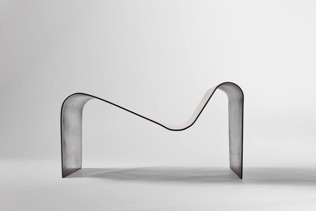 https://a.1stdibscdn.com/geometric-lunaire-armchair-by-jennifer-midoz-for-sale-picture-8/f_12192/f_494412821774884738560/mydriaz_paris_lunaire_chair_3_1200x_master.jpg