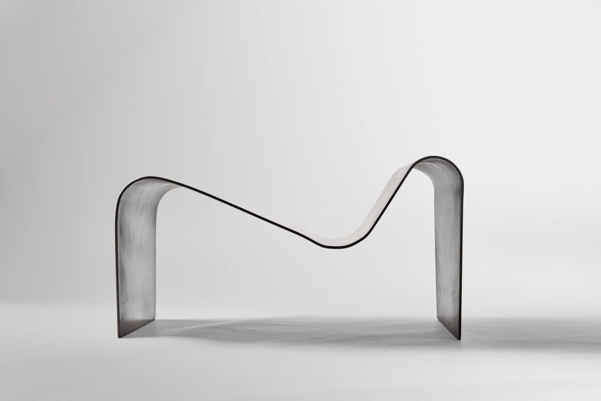 https://a.1stdibscdn.com/geometric-lunaire-armchair-by-jennifer-midoz-for-sale-picture-8/f_12192/f_494412821774884738560/mydriaz_paris_lunaire_chair_3_1200x_master.jpg