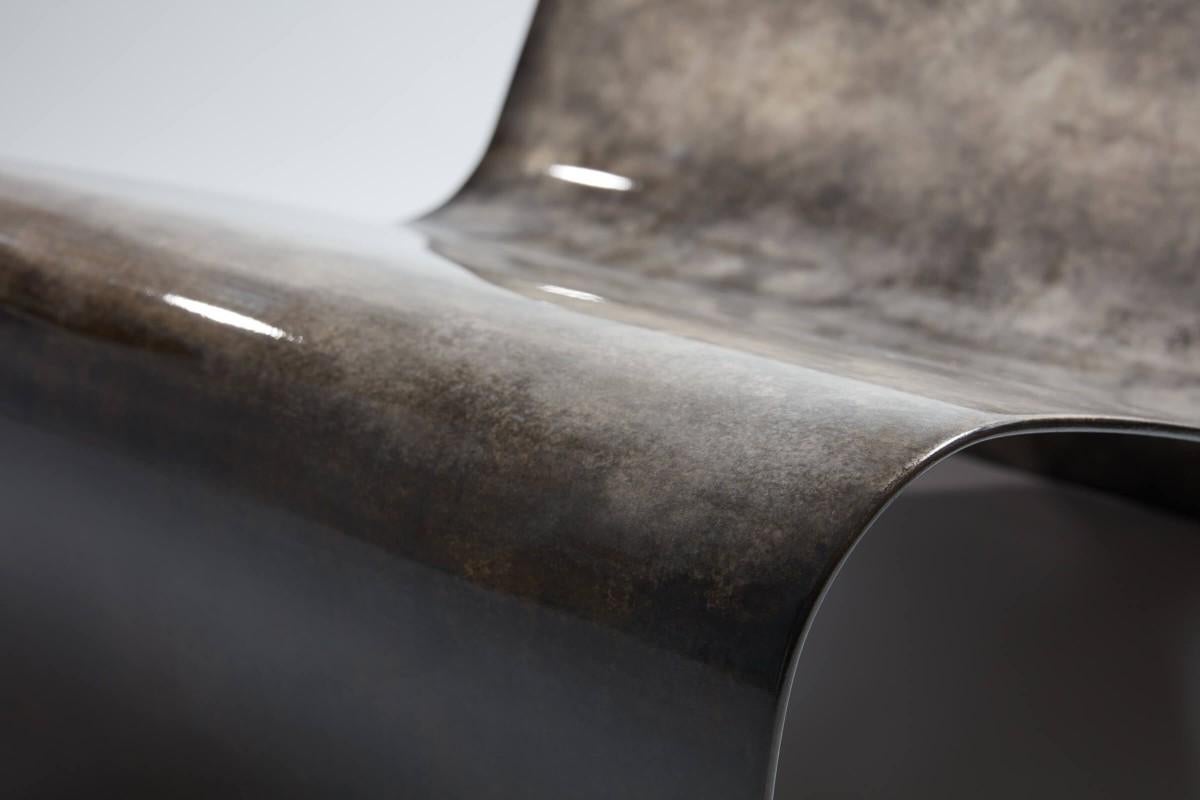 https://a.1stdibscdn.com/geometric-lunaire-armchair-by-jennifer-midoz-for-sale-picture-2/f_12192/f_494412821774884738601/mydriaz_paris_lunaire_chair_4_1200x_master.jpg