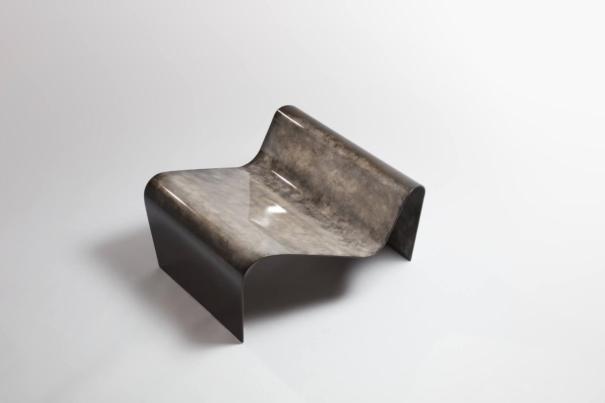 https://a.1stdibscdn.com/geometric-lunaire-armchair-by-jennifer-midoz-for-sale-picture-3/f_12192/f_494412821774884738409/mydriaz_paris_lunaire_chair_5_1200x_master.jpg