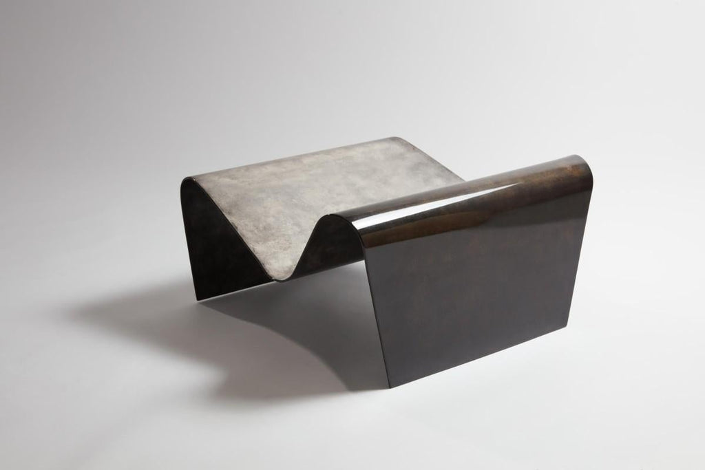 https://a.1stdibscdn.com/geometric-lunaire-armchair-by-jennifer-midoz-for-sale-picture-4/f_12192/f_494412821774884738403/mydriaz_paris_lunaire_chair_6_1200x_master.jpg