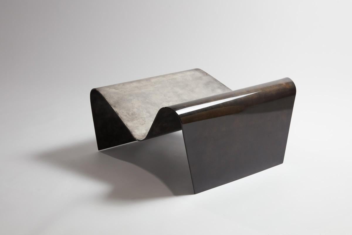 https://a.1stdibscdn.com/geometric-lunaire-armchair-by-jennifer-midoz-for-sale-picture-4/f_12192/f_494412821774884738403/mydriaz_paris_lunaire_chair_6_1200x_master.jpg