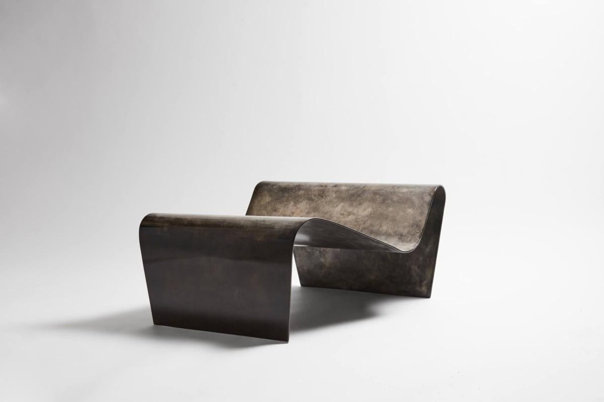 https://a.1stdibscdn.com/geometric-lunaire-armchair-by-jennifer-midoz-for-sale-picture-5/f_12192/f_494412821774884738557/mydriaz_paris_lunaire_chair_7_1200x_master.jpg