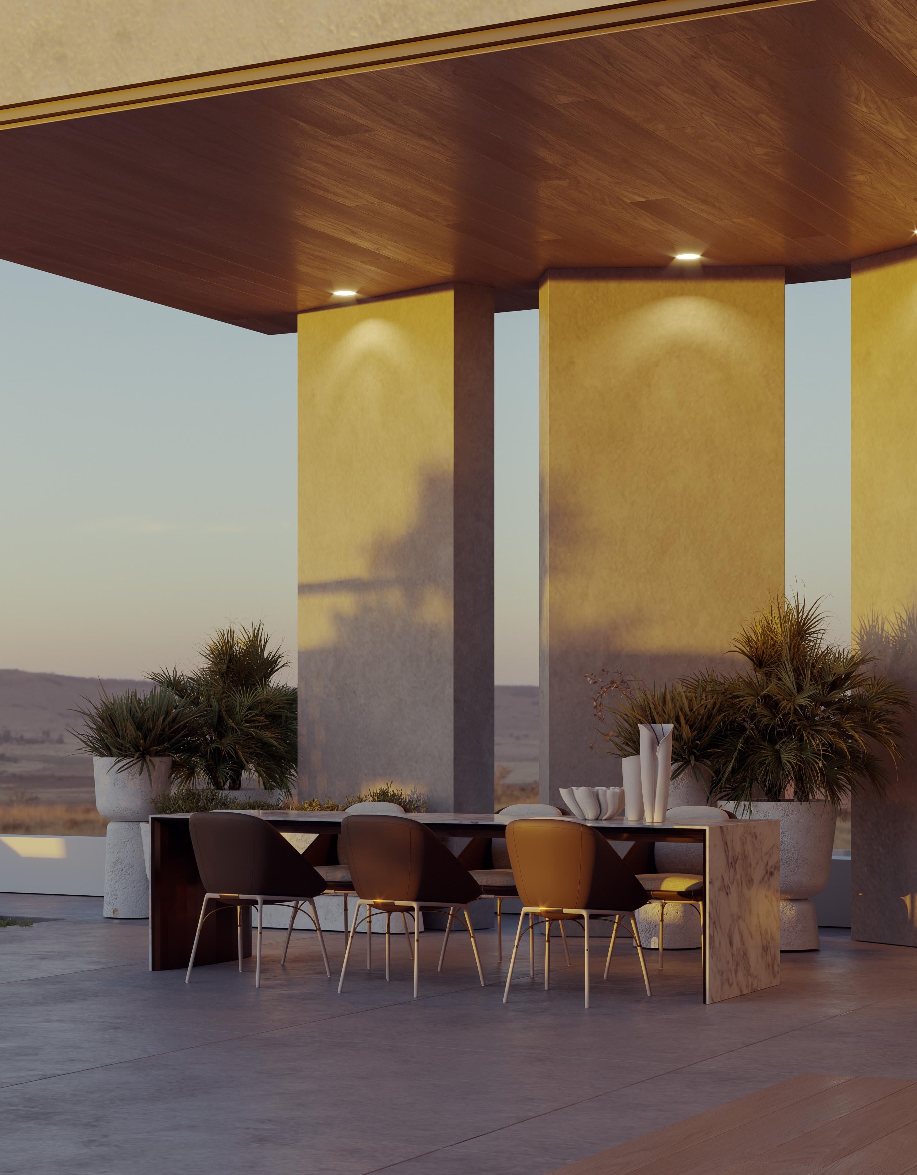 https://a.1stdibscdn.com/marble-outdoor-dining-table-for-sale-picture-4/f_56702/f_353360821690822030158/myface_luxury_outdoor_residence_11__master.jpg