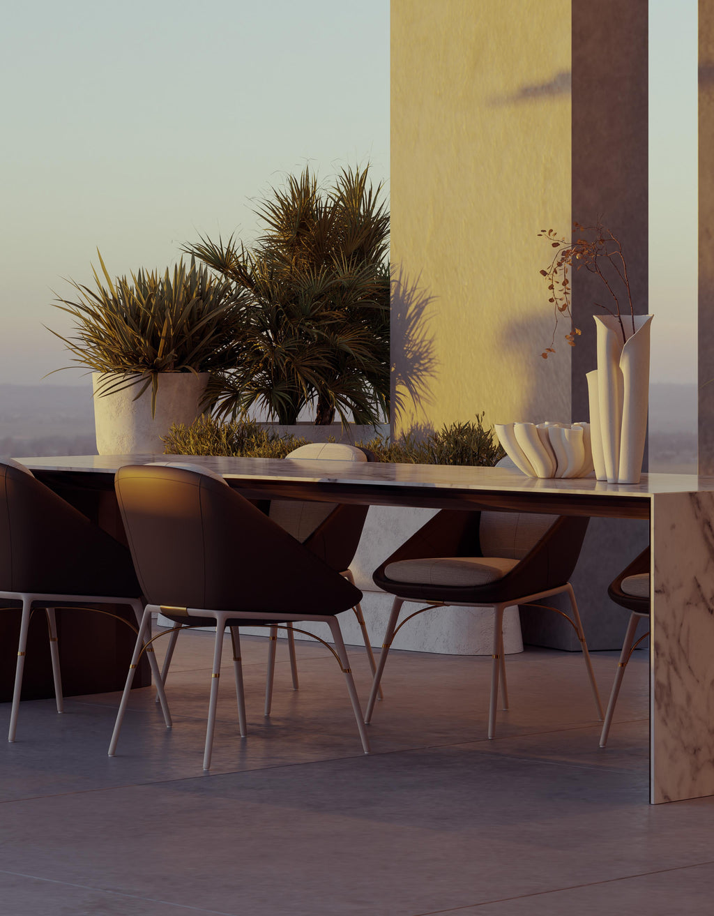 https://a.1stdibscdn.com/marble-outdoor-dining-table-for-sale-picture-5/f_56702/f_353360821690822030360/myface_luxury_outdoor_residence_12__master.jpg