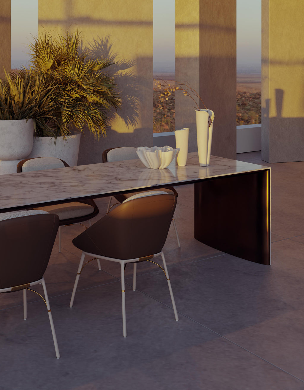 https://a.1stdibscdn.com/marble-outdoor-dining-table-for-sale-picture-6/f_56702/f_353360821690822030358/myface_luxury_outdoor_residence_13__master.jpg