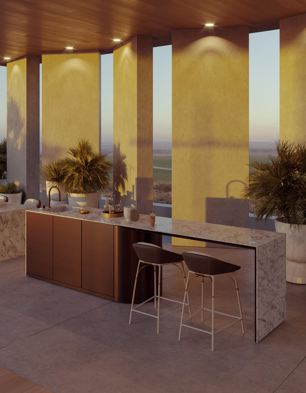 https://a.1stdibscdn.com/marble-outdoor-dining-table-for-sale-picture-7/f_56702/f_353360821690822030234/myface_luxury_outdoor_residence_14__master.jpg