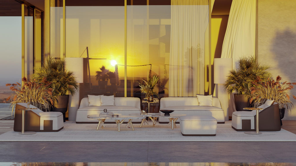 https://a.1stdibscdn.com/outdoor-sofa-with-weather-resistant-black-upholstery-only-made-with-foam-for-sale-picture-3/f_56702/f_323736021696331666856/myface_luxury_outdoor_residence_1__master.jpg