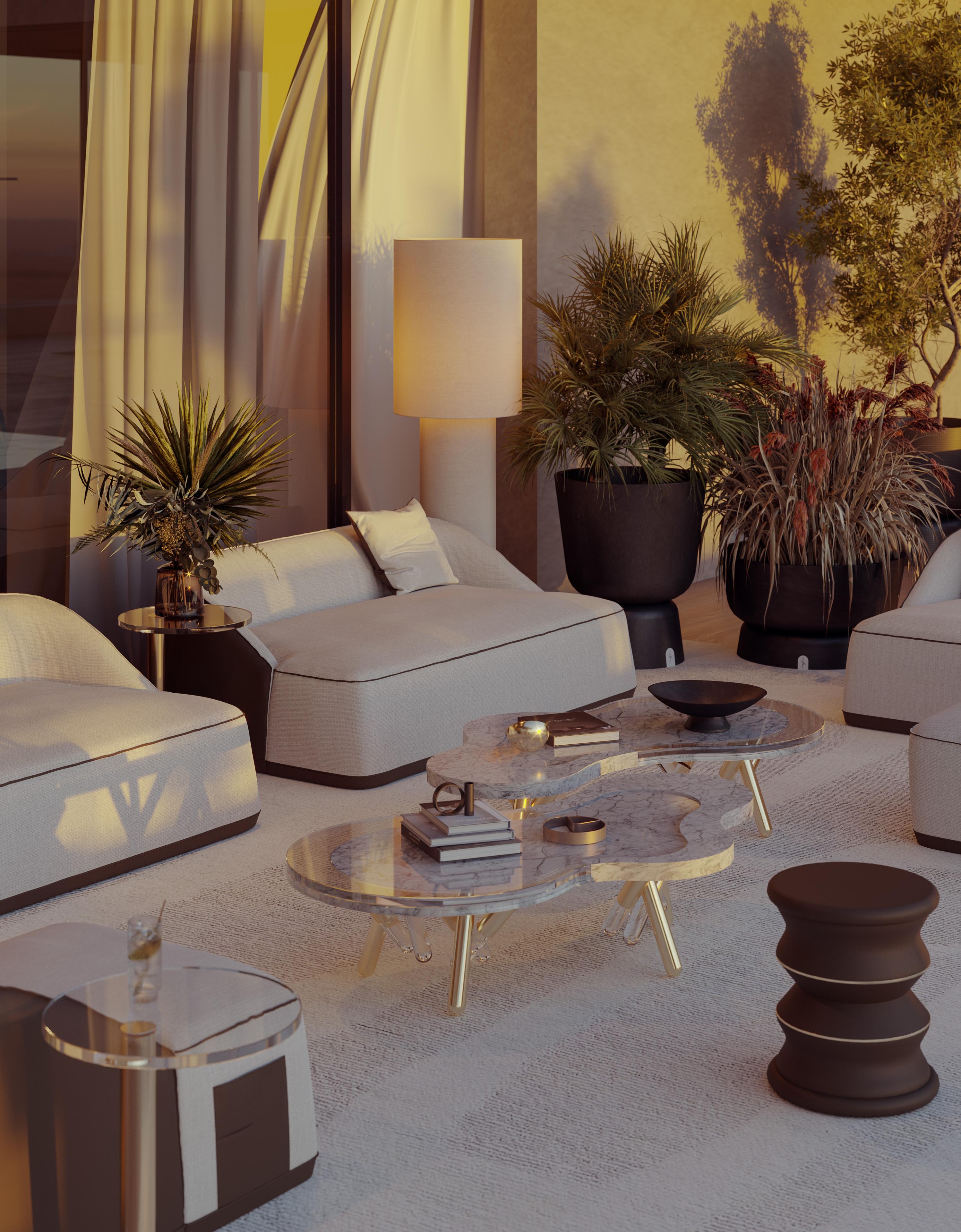 https://a.1stdibscdn.com/outdoor-sofa-with-weather-resistant-black-upholstery-only-made-with-foam-for-sale-picture-4/f_56702/f_323736021696331667299/myface_luxury_outdoor_residence_3__master.jpg
