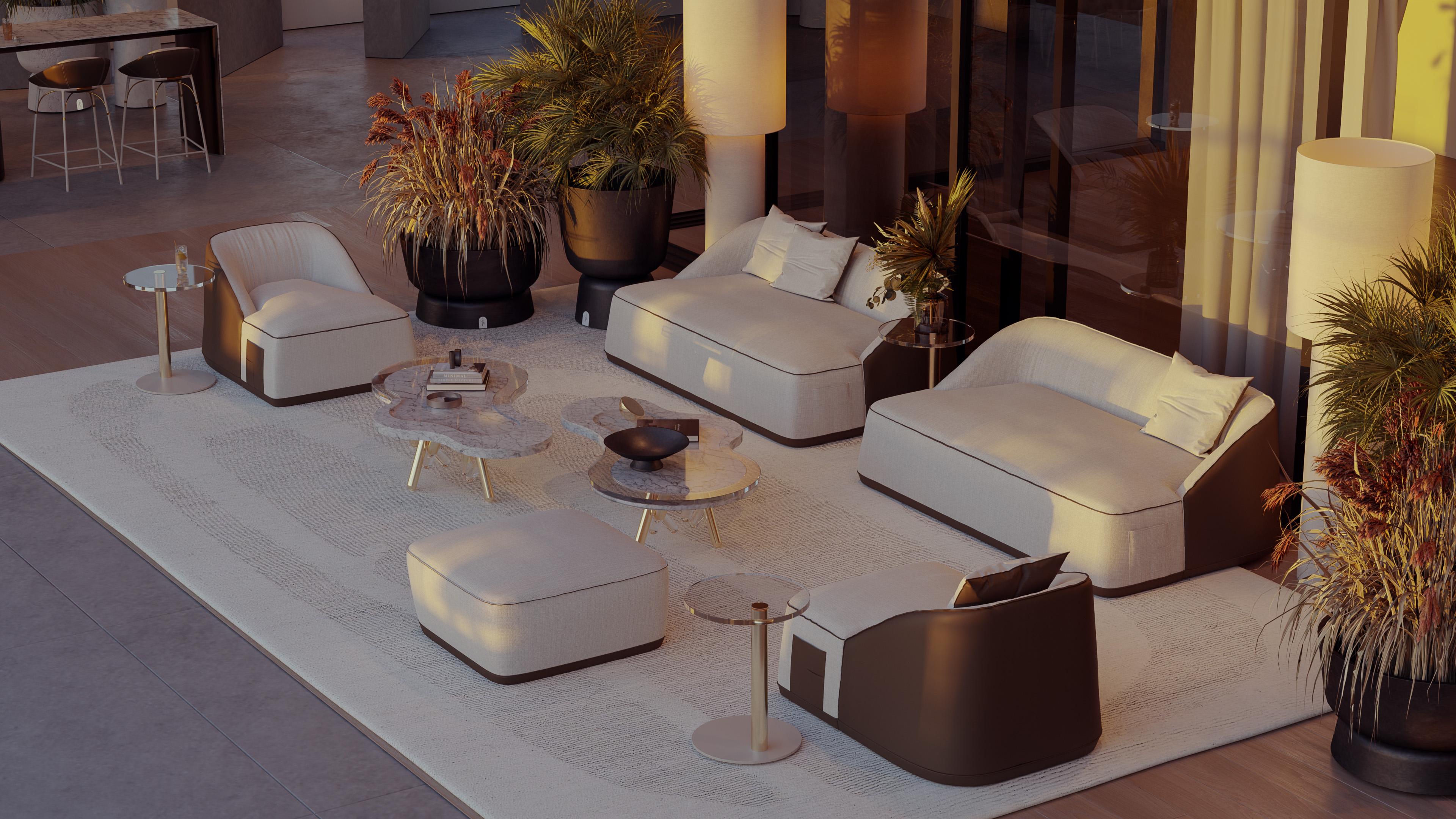 https://a.1stdibscdn.com/stylish-patio-couch-with-weatherproof-green-sunbrella-cushions-for-sale-picture-8/f_56702/f_303194521757087071770/myface_luxury_outdoor_residence_4_1__master.jpg