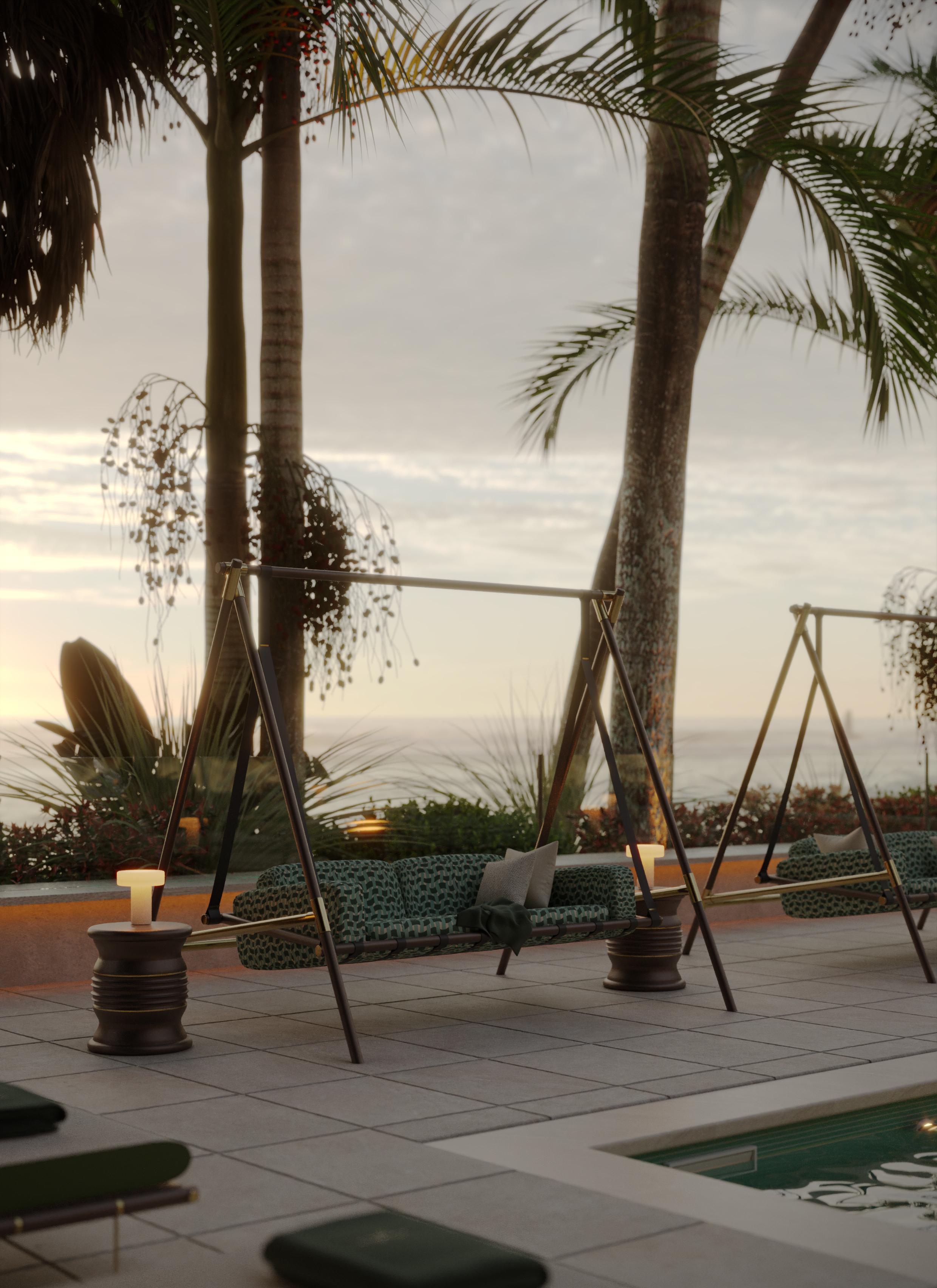 https://a.1stdibscdn.com/outdoor-hanging-sofa-in-stainless-steel-with-water-resistant-upholstery-for-sale-picture-7/f_56702/f_257669221749226838397/myface_miami_beach_hotel_8__master.jpg