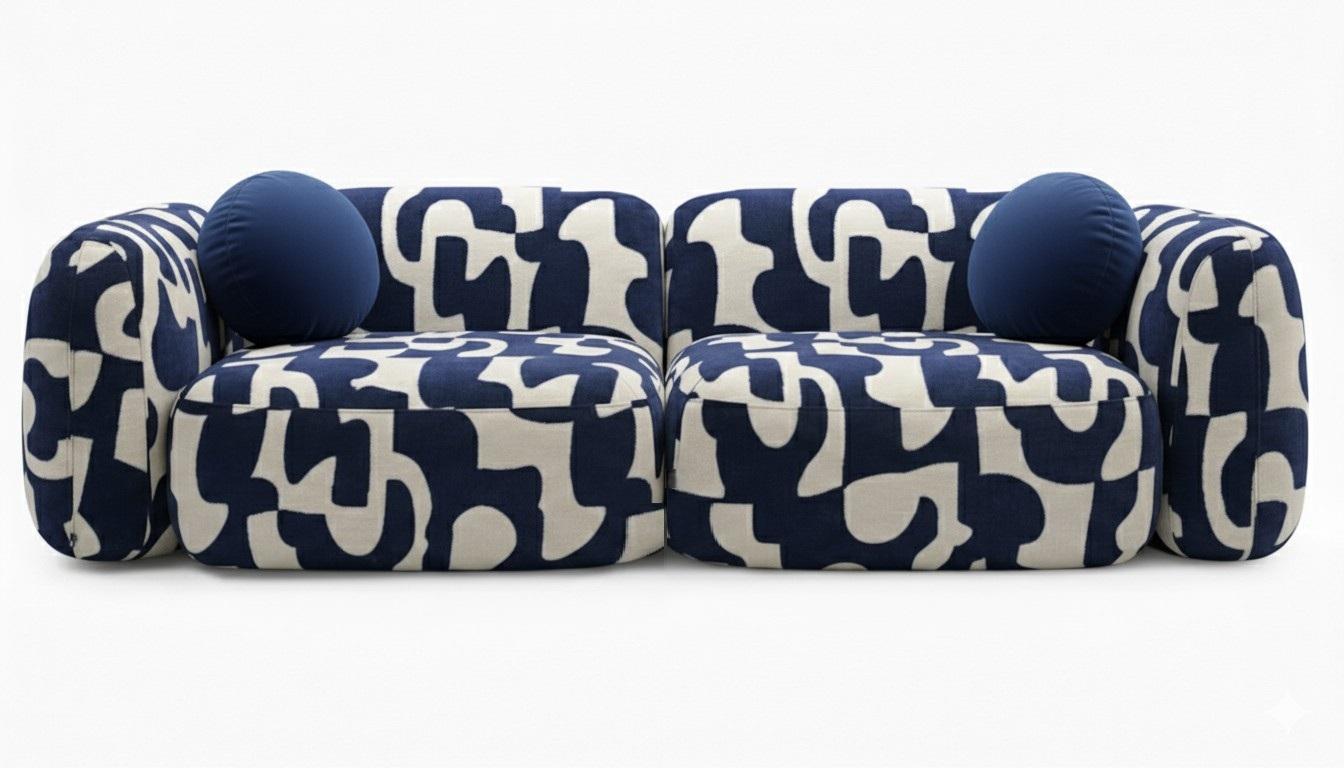 https://a.1stdibscdn.com/organic-modern-two-seater-sofa-in-terracotta-velvety-jacquard-w-abstract-motifs-for-sale-picture-4/f_27693/f_468176121758868465408/myso12_master.jpg