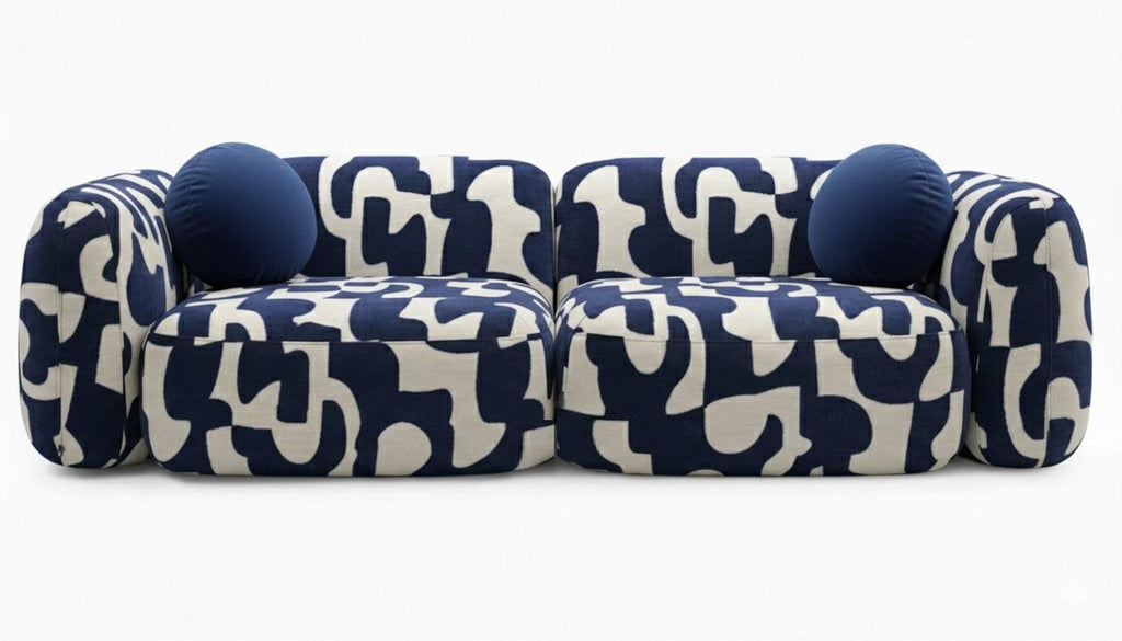 https://a.1stdibscdn.com/organic-modern-two-seater-sofa-in-navy-blue-bold-motifs-for-sale-picture-4/f_27693/f_465276621758860362519/myso12_master.jpg
