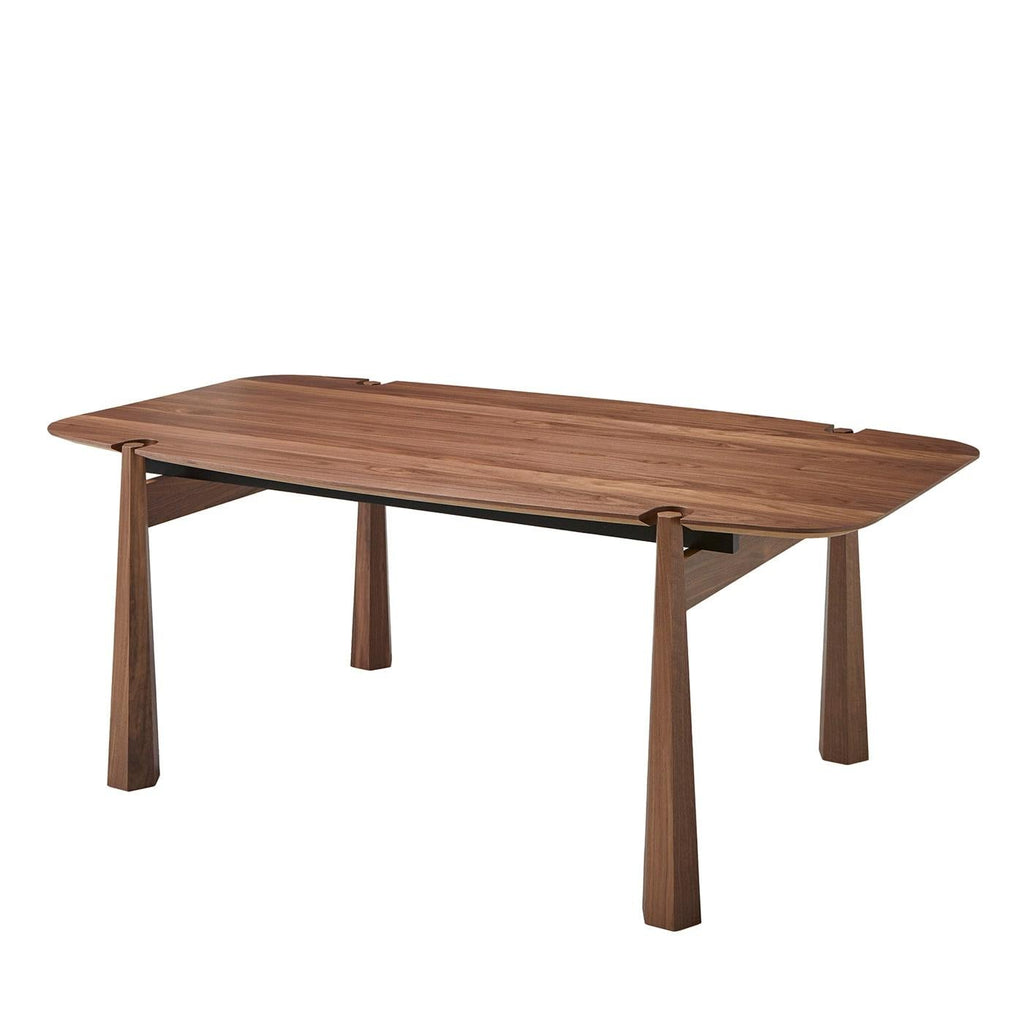 https://a.1stdibscdn.com/york-canaletto-wood-table-by-modesign-for-sale-picture-12/f_17062/f_468542821759151899693/mzqs3mthoe0i7cfdaozh1ric7kuy_master.jpg