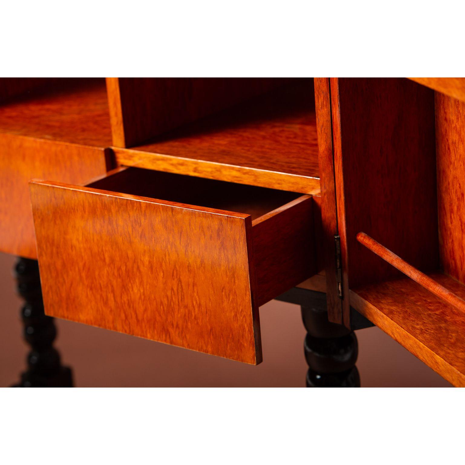 https://a.1stdibscdn.com/gradient-cabinet-green-by-milan-pekar-jakub-vavra-for-sale-picture-5/f_12192/f_329897721677366861272/nabytek_024_master.jpg