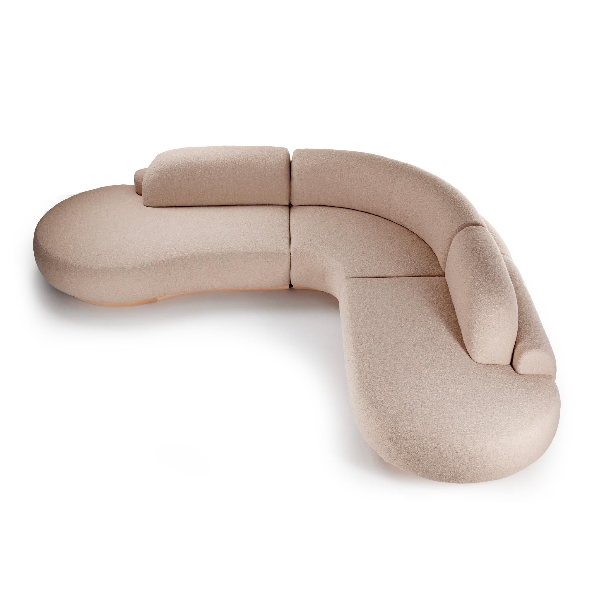 https://a.1stdibscdn.com/handmade-contemporary-mambo-unlimited-ideas-naked-sofa-combo-1-soft-upholstery-for-sale-picture-4/f_40973/f_241721221737040371567/naked2_master.jpg