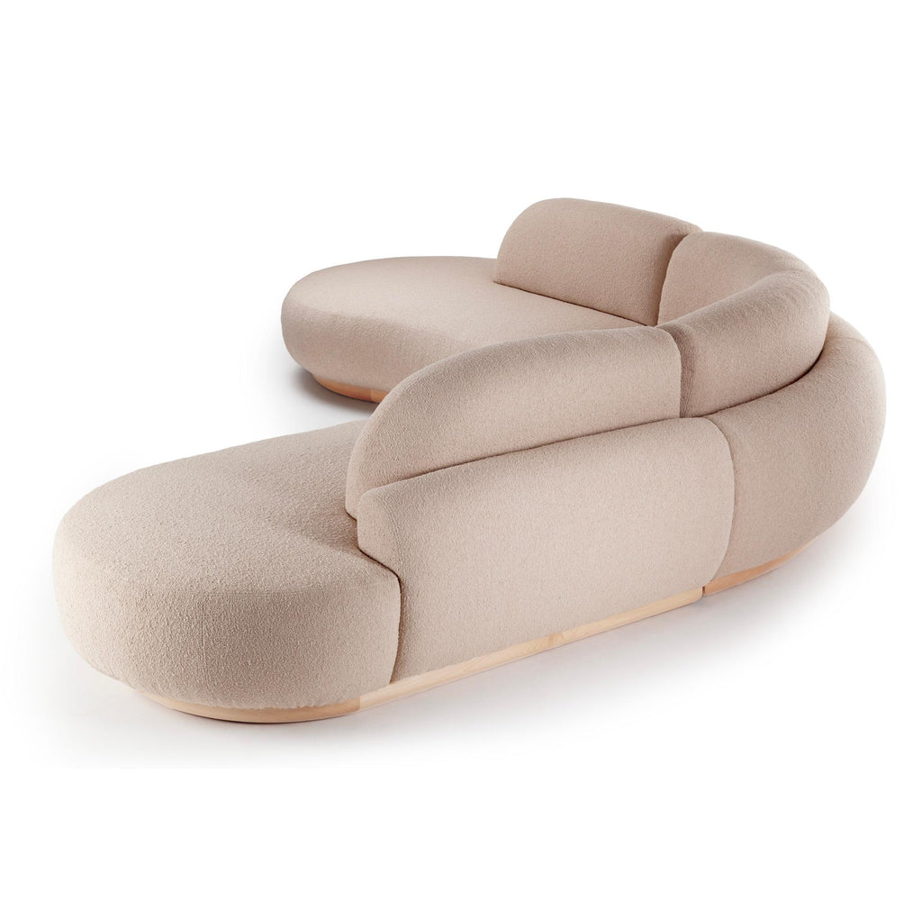 https://a.1stdibscdn.com/handmade-contemporary-mambo-unlimited-ideas-naked-sofa-combo-1-soft-upholstery-for-sale-picture-5/f_40973/f_241721221737040390211/naked3_master.jpg