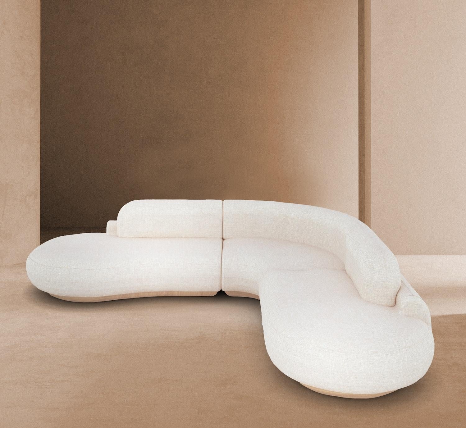 https://a.1stdibscdn.com/organic-modern-off-white-boucle-upholstery-wood-base-naked-modular-sofa-combo-1-for-sale-picture-4/f_40973/f_286182021652286367144/naked_2_master.jpg