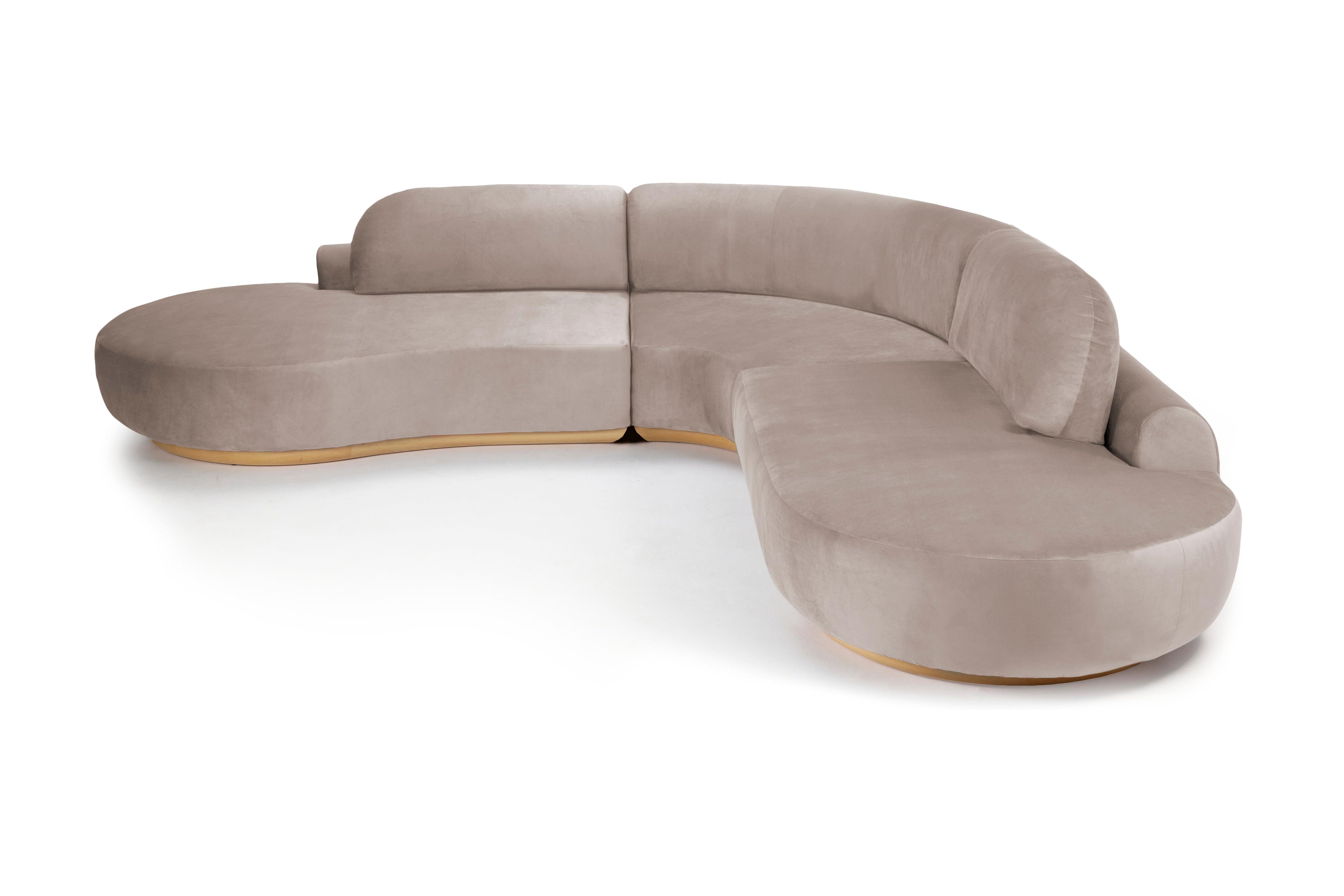 https://a.1stdibscdn.com/handmade-contemporary-mambo-unlimited-ideas-naked-sofa-combo-1-soft-upholstery-for-sale-picture-3/f_40973/f_333091821736959465172/naked_modular_couch_master.jpg