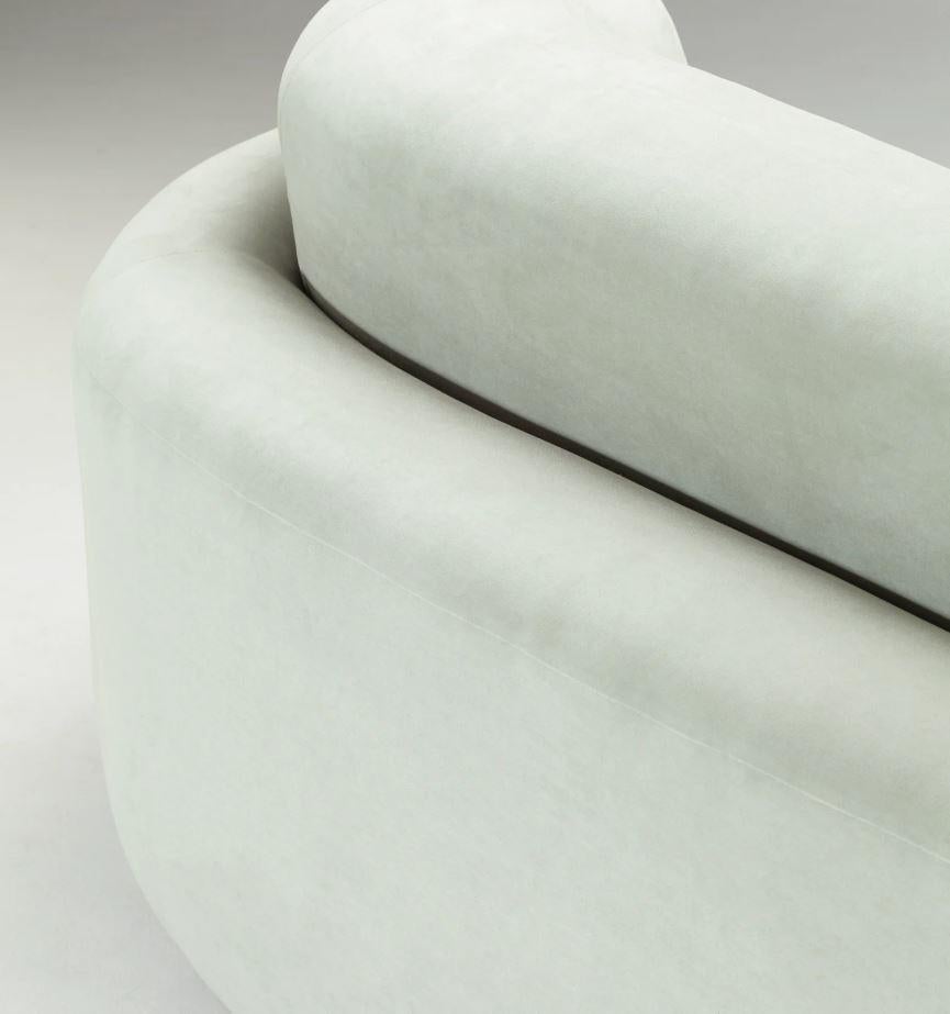 https://a.1stdibscdn.com/handmade-contemporary-mambo-unlimited-ideas-naked-round-soft-dove-upholstery-for-sale-picture-3/f_40973/f_334018621679394449288/nakeddovedetail2_master.JPG