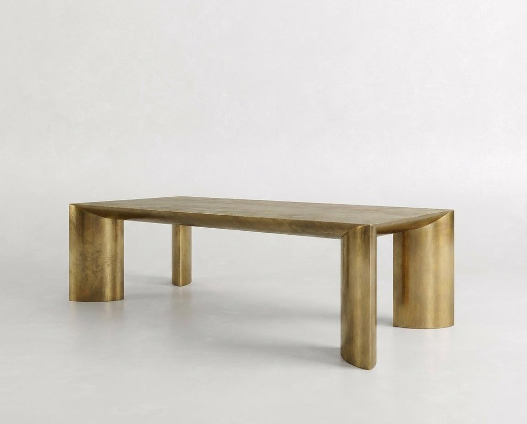https://a.1stdibscdn.com/contemporary-brass-one-curve-dining-table-by-studio-narra-for-sale-picture-4/f_70152/f_482438921767948840428/nano_banana_2025_12_02T18_06_20_master.jpeg