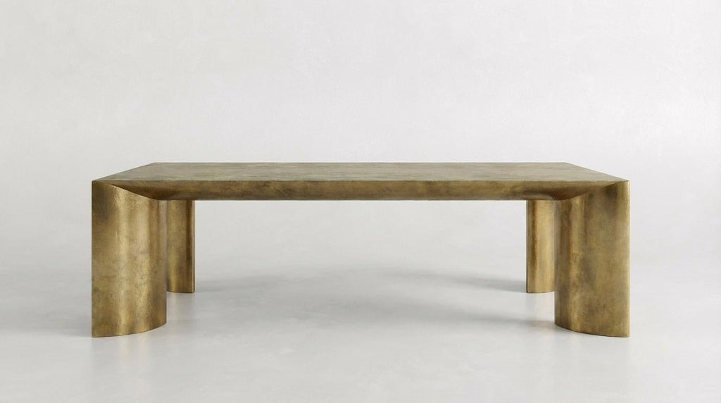 https://a.1stdibscdn.com/contemporary-brass-one-curve-dining-table-by-studio-narra-for-sale-picture-2/f_70152/f_482438921767948816001/nano_banana_2026_01_09T08_45_10_master.jpg