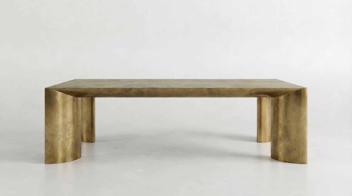 https://a.1stdibscdn.com/contemporary-brass-one-curve-dining-table-by-studio-narra-for-sale-picture-2/f_70152/f_482438921767948816001/nano_banana_2026_01_09T08_45_10_master.jpg