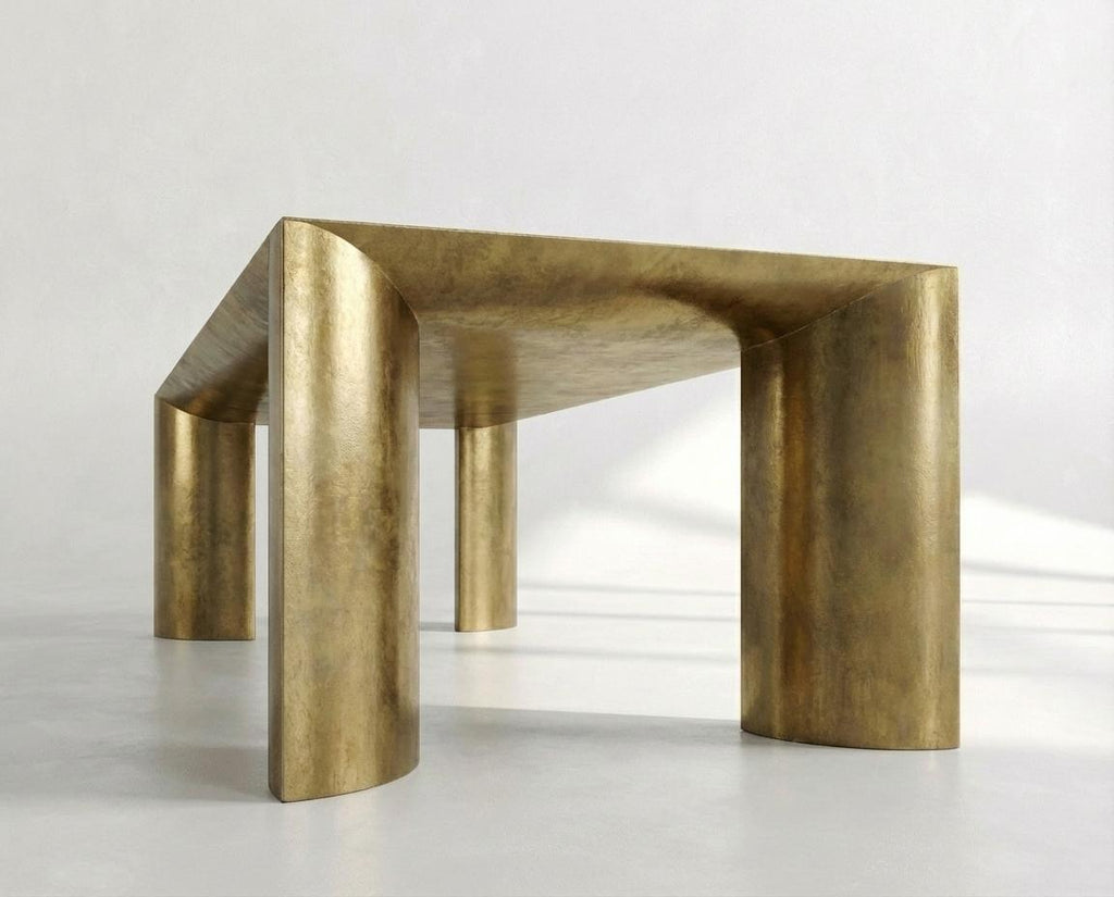 https://a.1stdibscdn.com/contemporary-brass-one-curve-dining-table-by-studio-narra-for-sale-picture-3/f_70152/f_482438921767948827512/nano_banana_2026_01_09T08_48_25_master.jpg