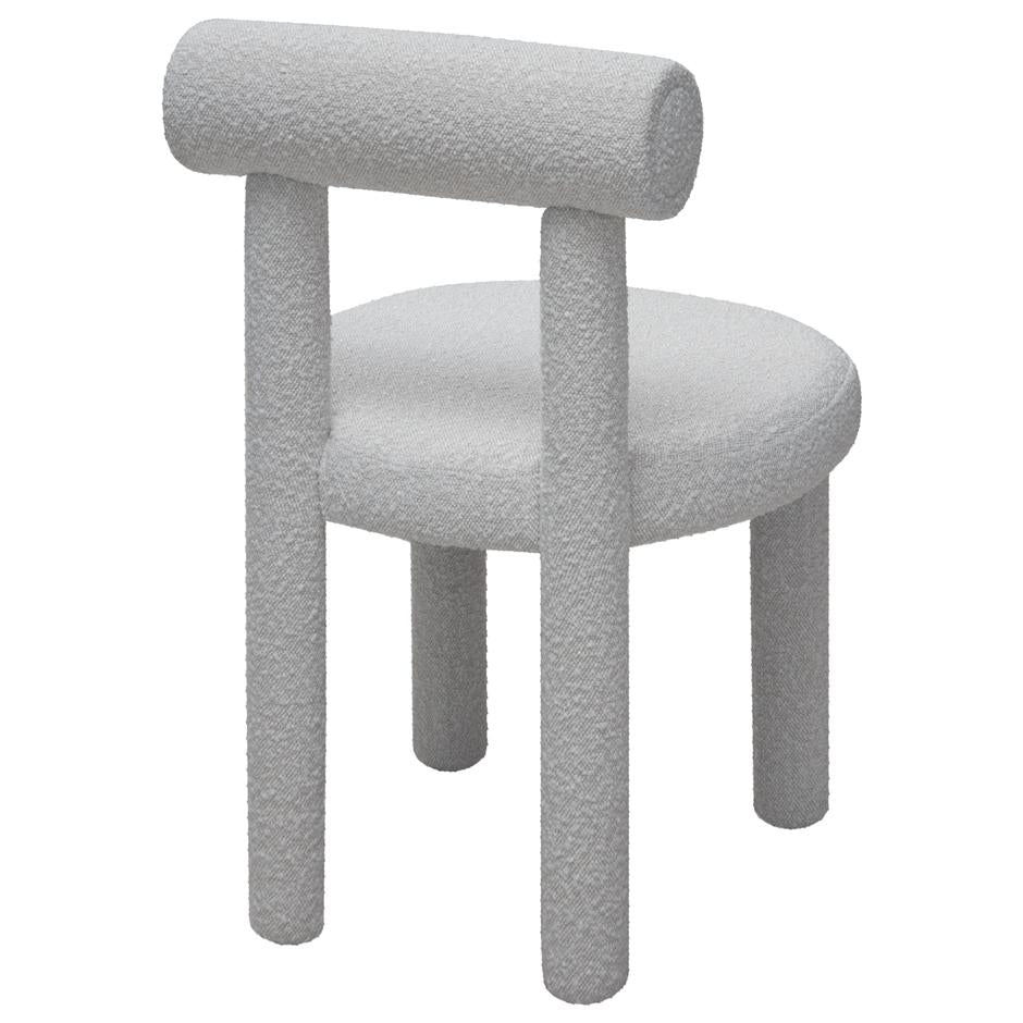 https://a.1stdibscdn.com/fully-upholstered-contemporary-dining-chair-available-in-customers-own-material-for-sale-picture-3/f_27693/f_377780521704338153377/nara_2_master.jpg