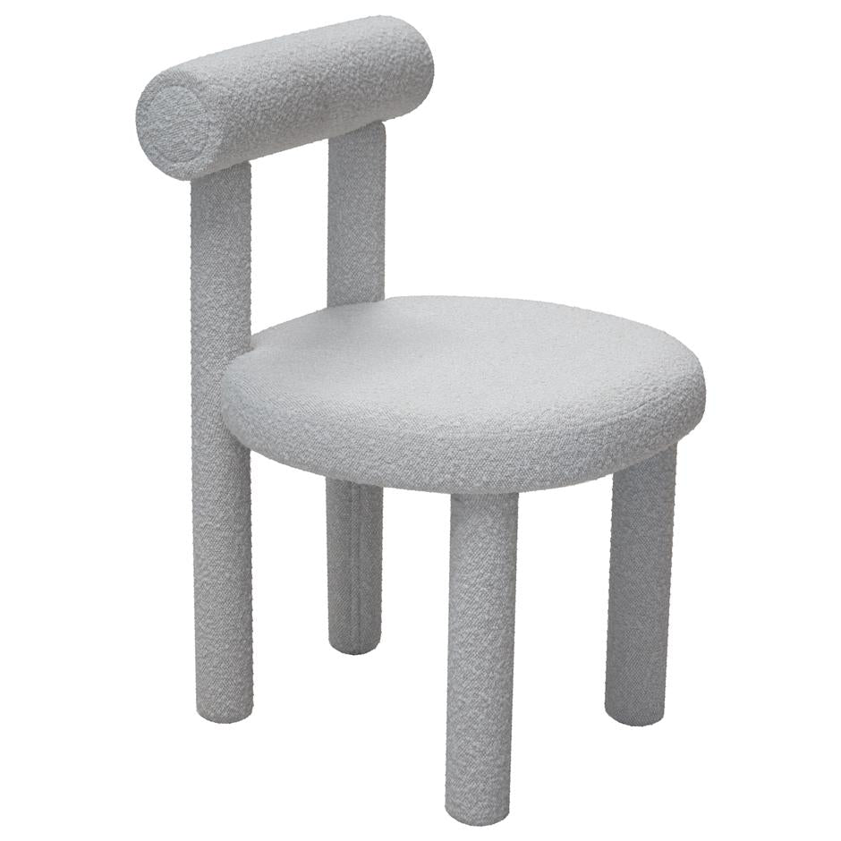 https://a.1stdibscdn.com/fully-upholstered-contemporary-dining-chair-available-in-customers-own-material-for-sale-picture-4/f_27693/f_377780521704338153519/nara_3_master.jpg