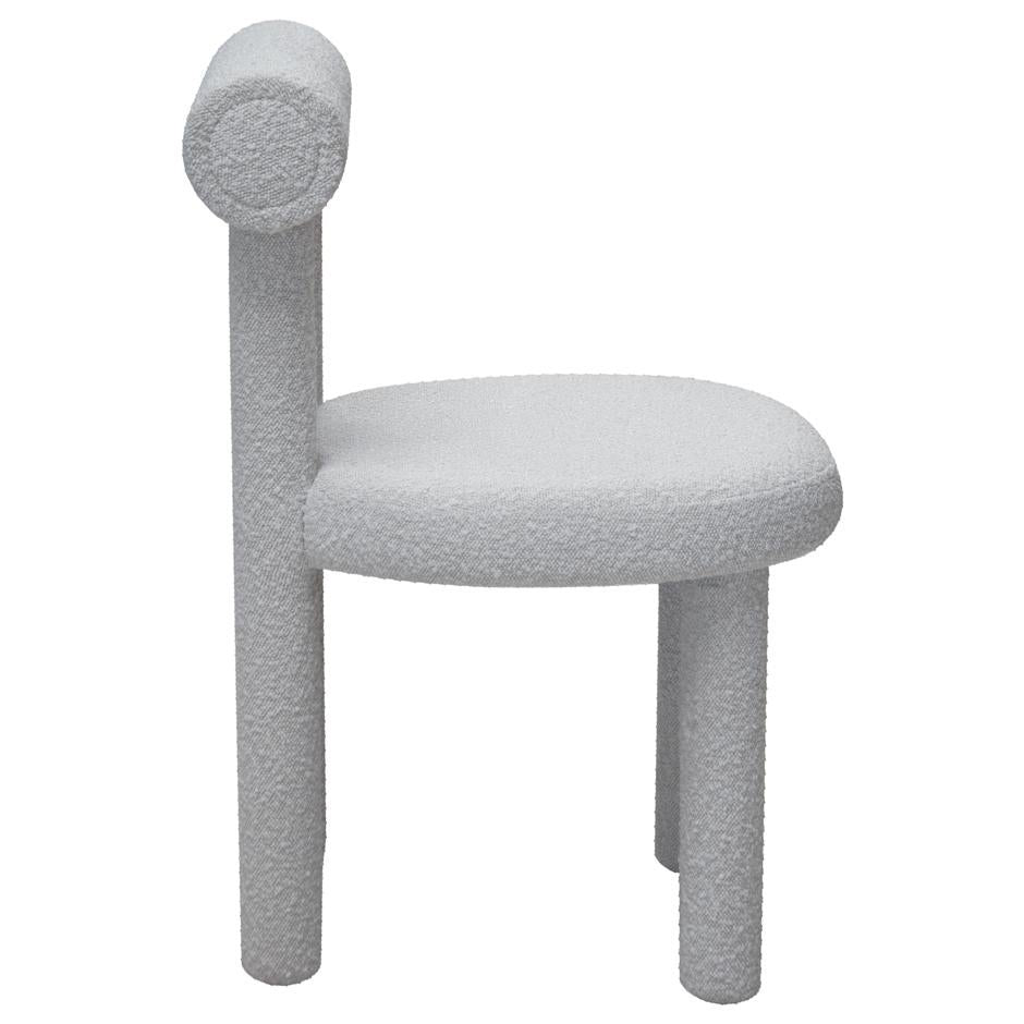 https://a.1stdibscdn.com/fully-upholstered-contemporary-dining-chair-available-in-customers-own-material-for-sale-picture-5/f_27693/f_377780521704338153497/nara_4_master.jpg