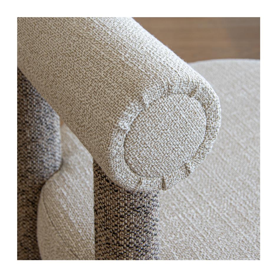 https://a.1stdibscdn.com/fully-upholstered-contemporary-dining-chair-available-in-customers-own-material-for-sale-picture-2/f_27693/f_377780521704338153616/nara_6_master.jpg