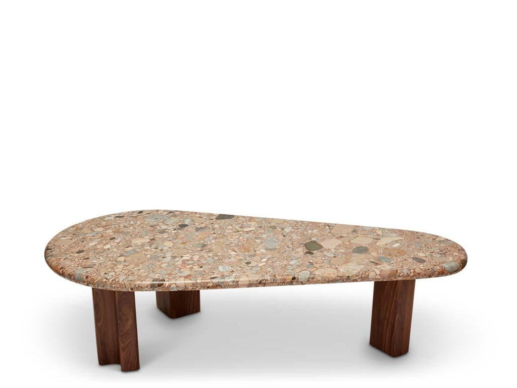 https://a.1stdibscdn.com/robles-coffee-table-by-lawson-fenning-for-sale-picture-3/f_8060/f_392508521712948068974/natural_walnut_honed_ceppo_marble_2_master.jpg