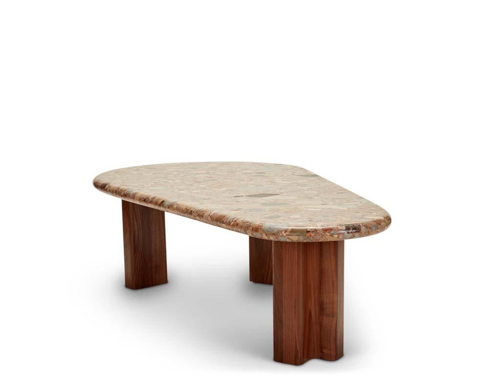 https://a.1stdibscdn.com/robles-coffee-table-by-lawson-fenning-for-sale-picture-5/f_8060/f_392508521712948056083/natural_walnut_honed_ceppo_marble_4_master.jpg