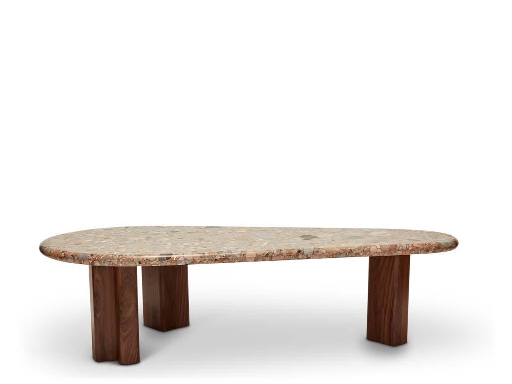 https://a.1stdibscdn.com/robles-coffee-table-by-lawson-fenning-for-sale-picture-4/f_8060/f_392508521712948056093/natural_walnut_honed_ceppo_marble_master.jpg