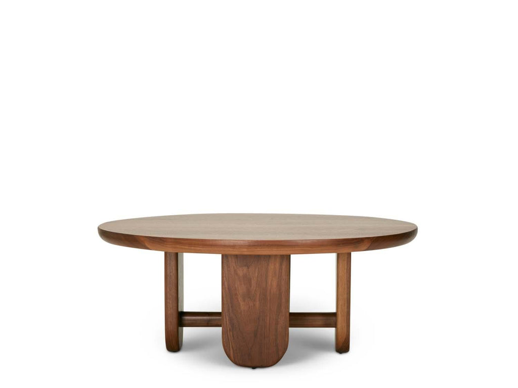https://a.1stdibscdn.com/rainier-coffee-table-by-brian-paquette-for-lawson-fenning-for-sale-picture-2/f_8060/f_346992421686350264779/naturalwalnutcoffeetable1_master.jpg
