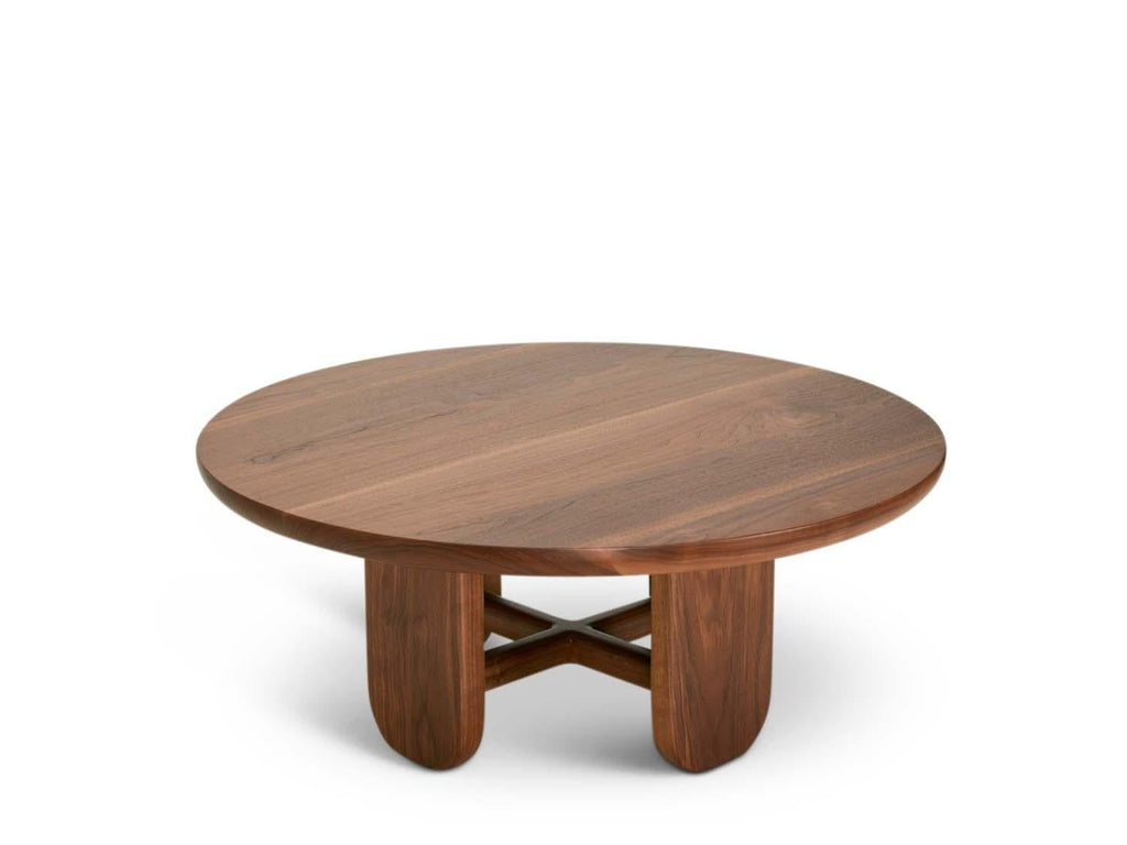 https://a.1stdibscdn.com/rainier-coffee-table-by-brian-paquette-for-lawson-fenning-for-sale-picture-3/f_8060/f_346992421686350264934/naturalwalnutcoffeetable3_master.jpg
