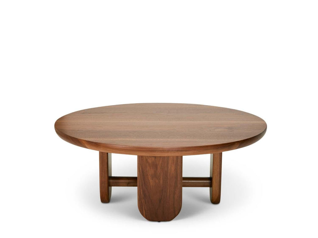 https://a.1stdibscdn.com/rainier-coffee-table-by-brian-paquette-for-lawson-fenning-for-sale-picture-4/f_8060/f_346992421686350264822/naturalwalnutcoffeetablea_master.jpg