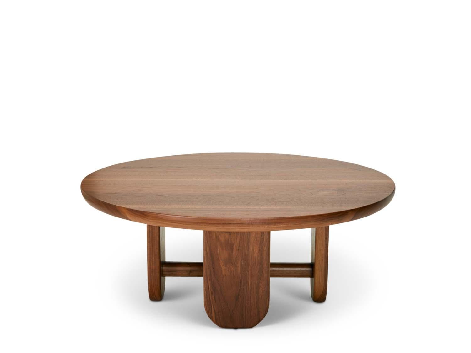https://a.1stdibscdn.com/rainier-coffee-table-by-brian-paquette-for-lawson-fenning-for-sale-picture-4/f_8060/f_346992421686350264822/naturalwalnutcoffeetablea_master.jpg