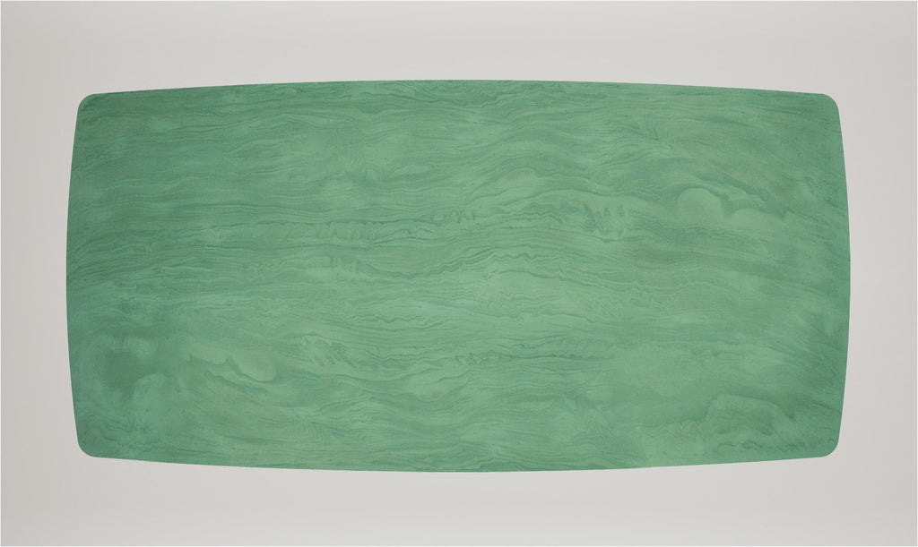 https://a.1stdibscdn.com/tavolo-pranzo-verde-in-legno-e-ottone-finitura-materica-fatto-a-mano-in-italia-for-sale-picture-4/f_39183/f_472431821761641796903/nature2_master.jpg