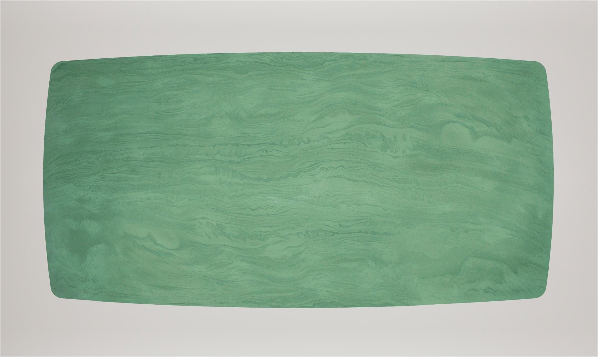 https://a.1stdibscdn.com/tavolo-pranzo-verde-in-legno-e-ottone-finitura-materica-fatto-a-mano-in-italia-for-sale-picture-4/f_39183/f_472431821761641796903/nature2_master.jpg