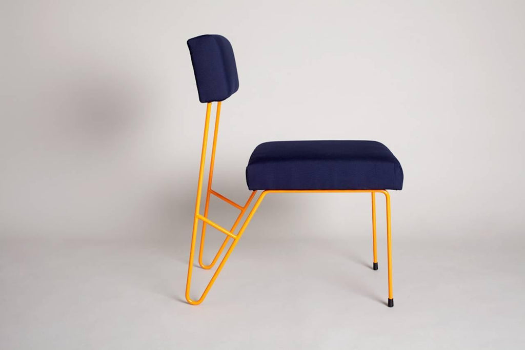 https://a.1stdibscdn.com/archivesE/upload/f_27603/f_80416431500312318291/navy_chair_master.jpg