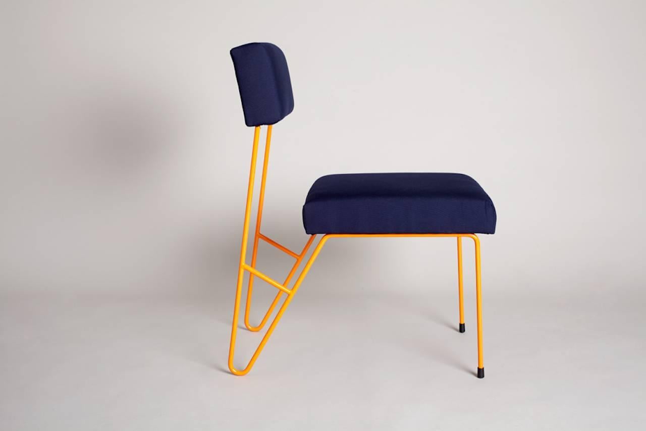 https://a.1stdibscdn.com/archivesE/upload/f_27603/f_80416431500312318291/navy_chair_master.jpg