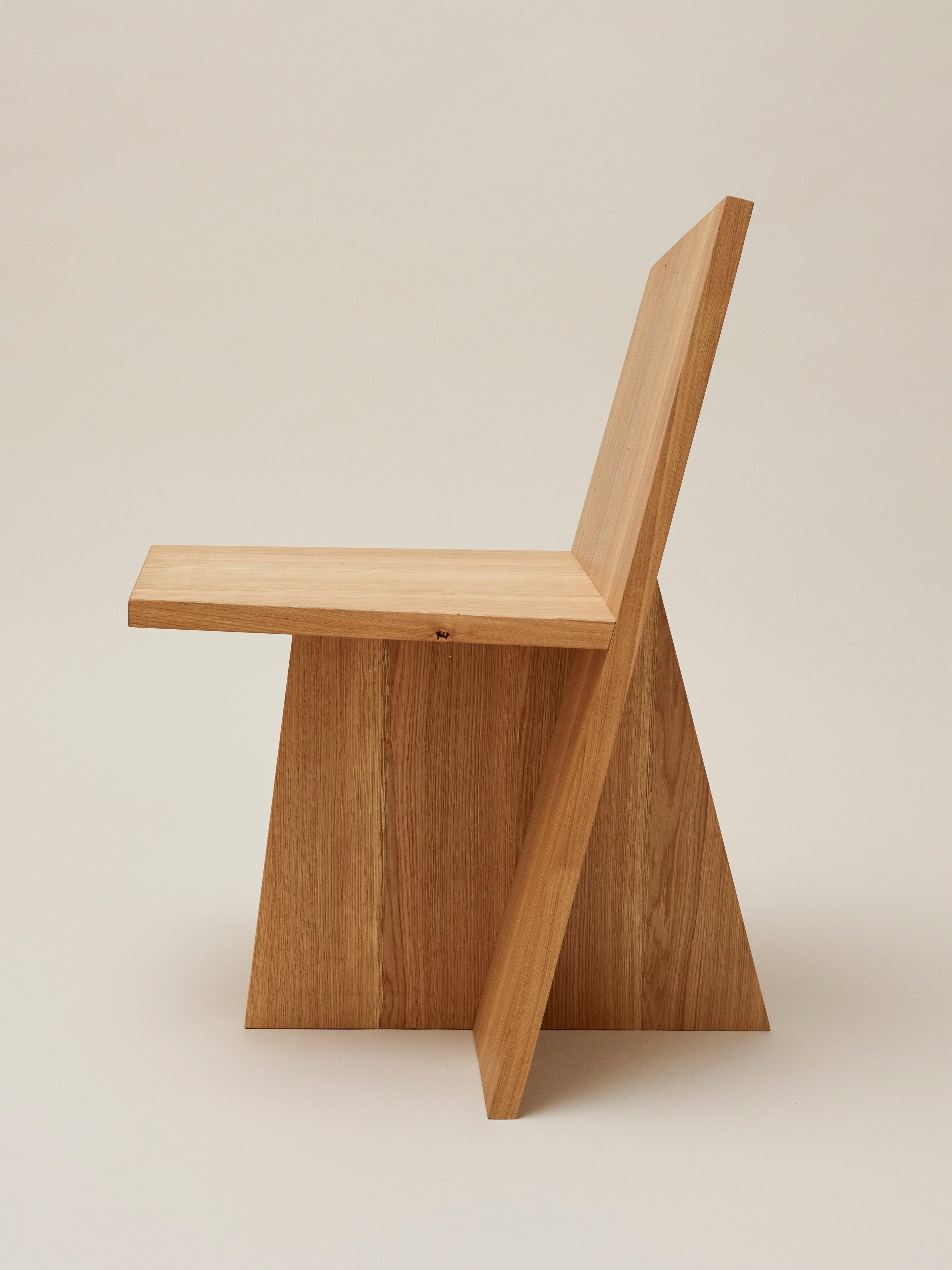 https://a.1stdibscdn.com/crooked-dining-chair-by-nazara-lazaro-for-sale-picture-2/f_12192/f_335227021680007214688/nazara_lazaro_crooked_chair_01_master.jpg