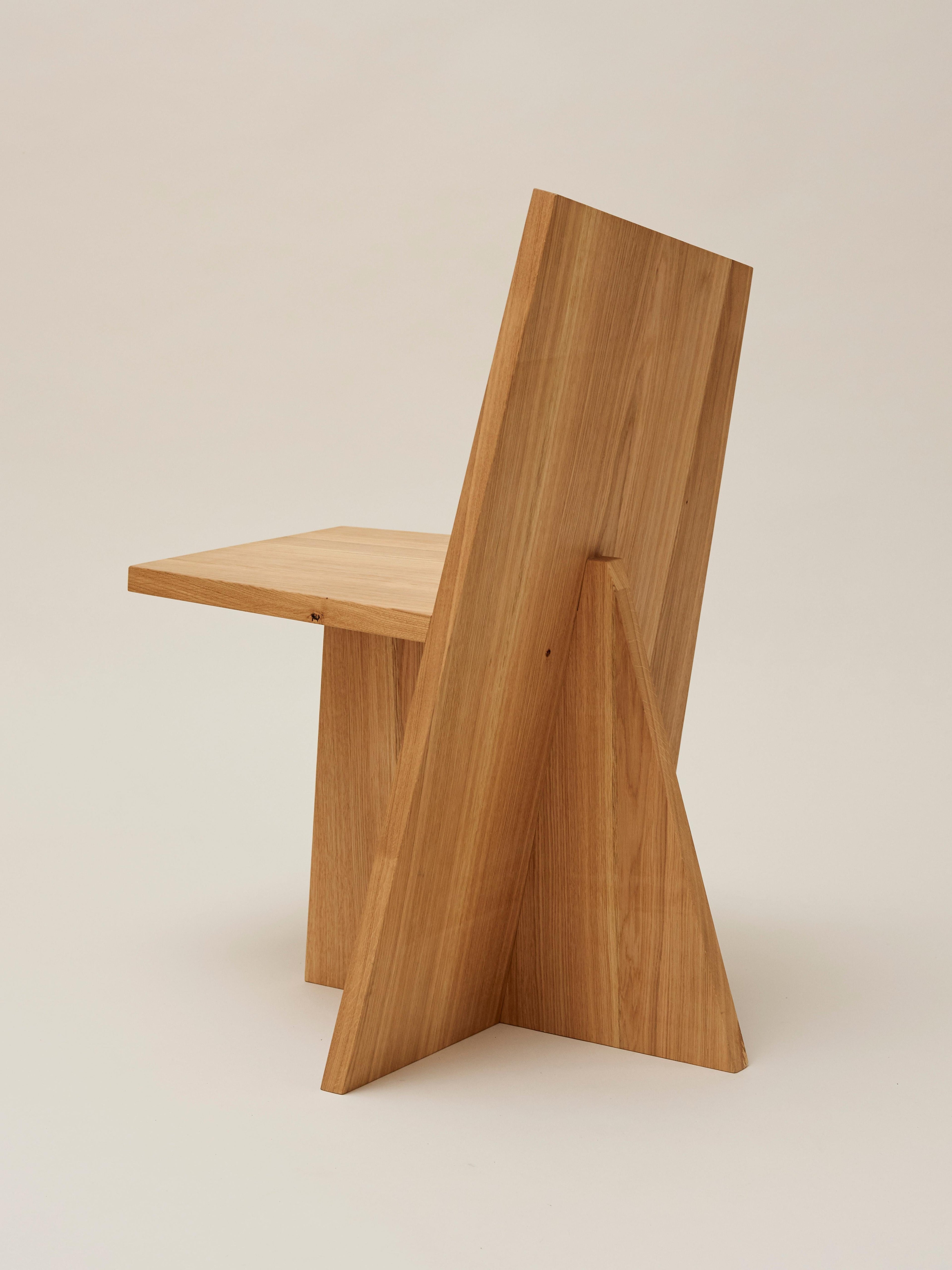 https://a.1stdibscdn.com/crooked-dining-chair-by-nazara-lazaro-for-sale-picture-5/f_12192/f_335227021680007216506/nazara_lazaro_crooked_chair_02_master.jpg