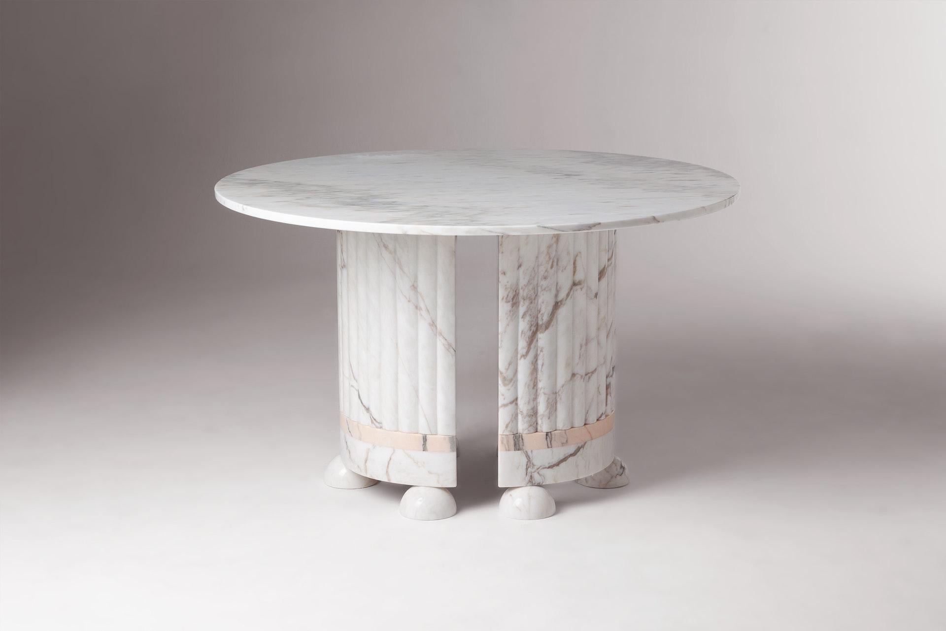 https://a.1stdibscdn.com/memphis-dining-table-for-sale-picture-2/f_54242/f_211147321603451163974/ncdbg32wimnqc1u3azcp4_master.jpg