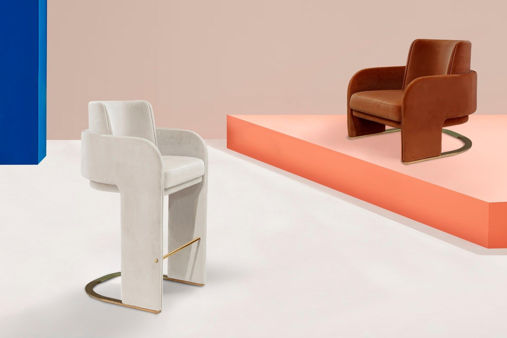 https://a.1stdibscdn.com/odisseia-bar-chair-for-sale-picture-3/f_54242/f_207004321600880223024/ncvnfxypl3ntpp2vrkkux_master.jpg