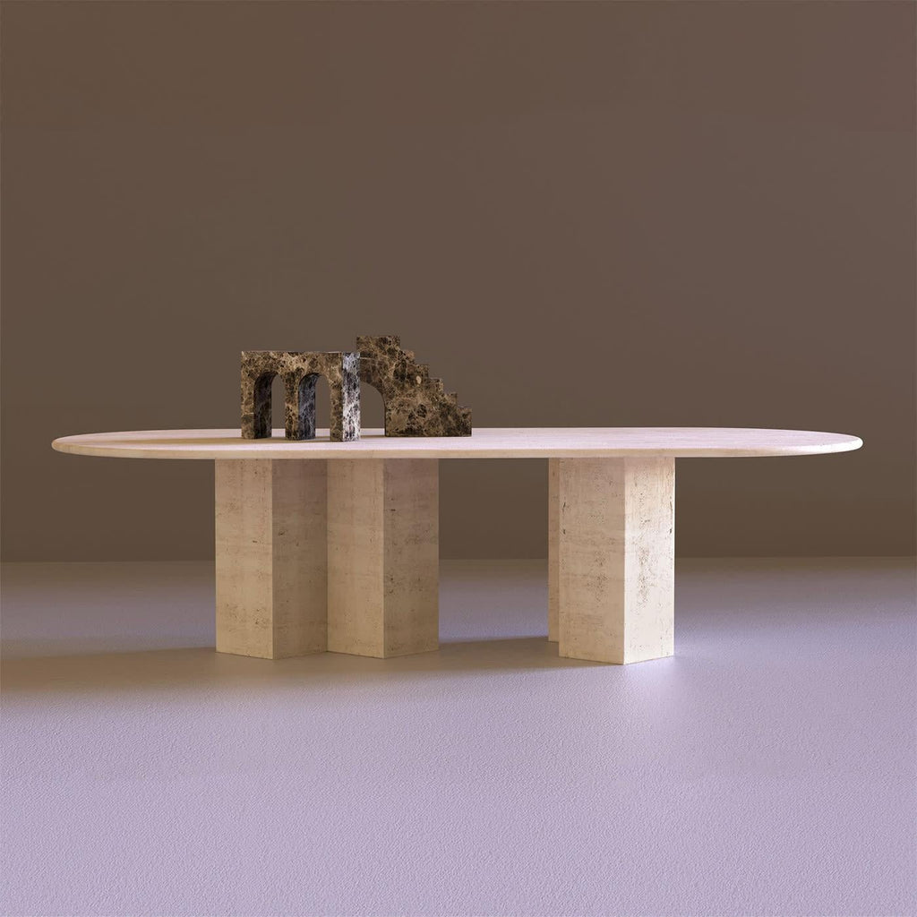 https://a.1stdibscdn.com/city-travertine-dining-table-for-sale-picture-3/f_17062/f_488843721771493006126/nd2hq5zo21kfh75nwxo8l5tc9enn_master.jpg