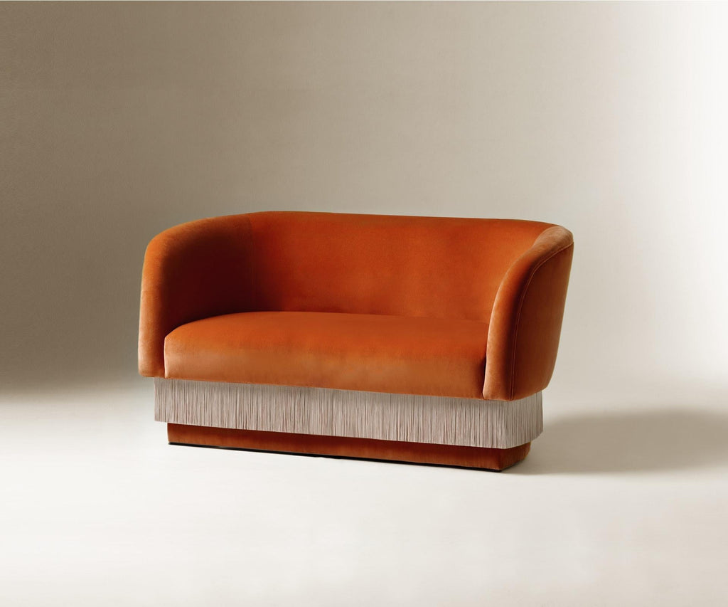 https://a.1stdibscdn.com/sofa-settee-with-soft-terracotta-velvet-and-silk-fringes-la-folie-140cm-for-sale-picture-2/f_54242/f_215056421605892306477/ndpoakbyygnrsl0ezh41g_master.jpg
